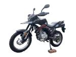 250cc new tekken 250cc RE250 electric motos wholesale powerful Off-road