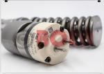SINOCMP Excavator Fuel Injectors C15 Engine 3740750 374-0750
