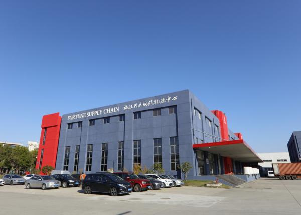Cheap Air LCL Shipping Government Bonded Warehouse Secure Convenient Storage for sale