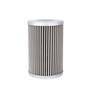 Quality H9108T Hydraulic Oil Filter 90mm hydraulic filter cartridge M12 x 1.75mm wholesale