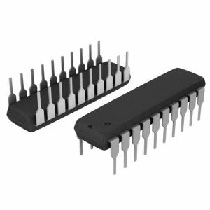 Quality ATF16V8C-7PU wholesale