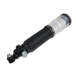 Quality 37126796929WOSENSOR Air Suspension Parts Air Suspension Strut wholesale