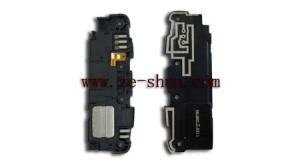 Quality Compatible Cellphone Replacement Parts Apply To LG D820 Buzzer wholesale