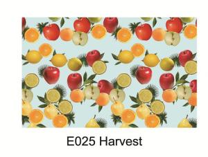 Quality carpet rug floor rug bathroom floor mat wholesale