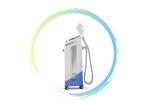 Effective fotodepilacion ipl hair removal shr rf elight nd yag laser multifuncti