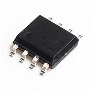 Quality (electronic components) ADUM1100ARZ wholesale
