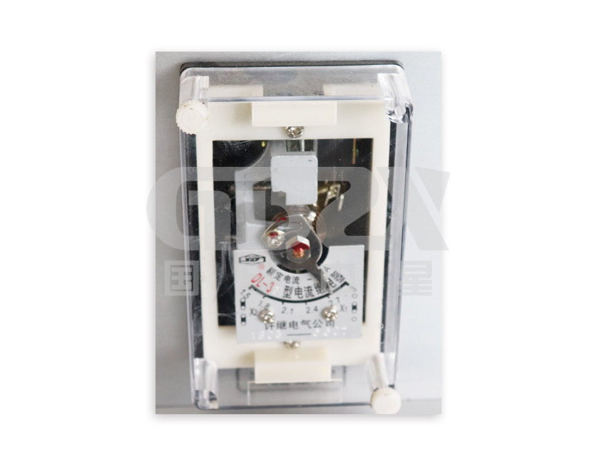 120kV AC&DC Hipot Tester Dry Type Test Transformer High Voltage Testing Equipment