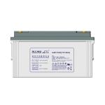 408*177*225mm DJM12120S Lead Acid Battery for BOATS Solar Energy Storage Power