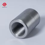 Reinforcing Steel Tools Concrete 16-40mm Rebar Coupler