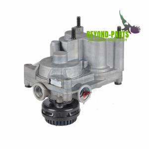 Quality Benz Truck Spare Parts Relay Valve 4802020050 1448019 wholesale