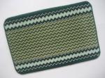 Hot Sale Anti-slip mat(WEN) WEN-005