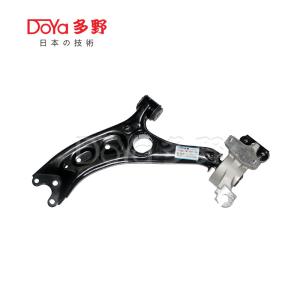 Quality Honda Arm Assy,Suspension 51360-TWJ-T01 wholesale