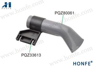 Quality PQZ33613/PQZ80061 Fast/TP600/TP500 FAST Textile Machinery Spare Parts wholesale