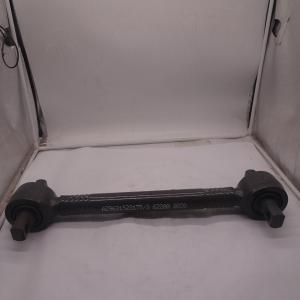 Quality SINOTRUK HOWO A7 T7 Push Rod Assy Upper Push Bar AZ9631523175 wholesale