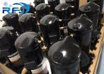 Copeland ZP Series ZP295KCE-TWD-522 for Refrigeration