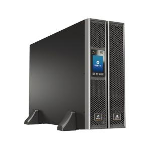 Quality Online UPS Vertiv GXT 16kVA 16000W 230V GXT5-16KIRT9UXLE wholesale