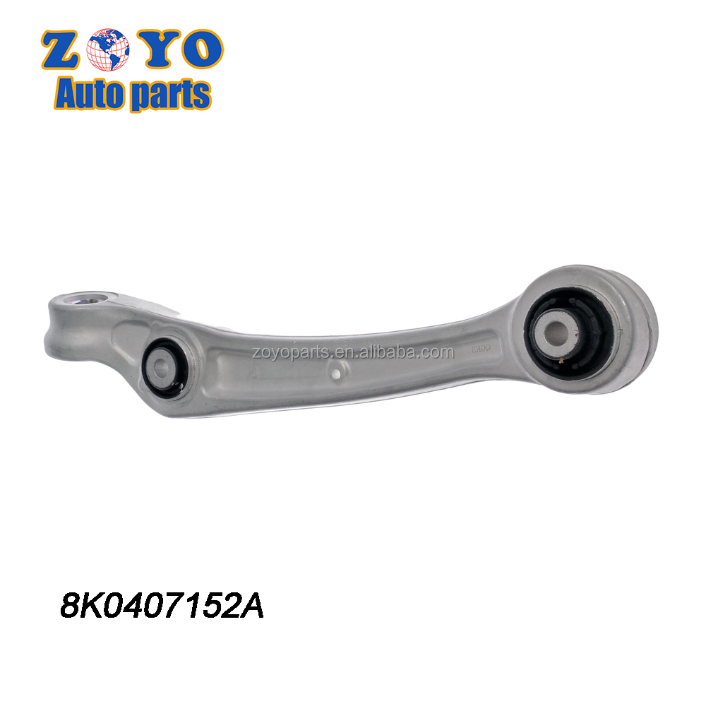 Dorman No. 524-226 RK641153 Aluminium Control Arms for Audi A4 B6 Suspension Arm 2012-2015