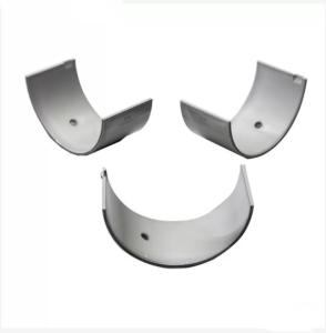 Quality TEM 214950 Cummins NH250 Connecting Rod Bearing 214951 214952 Main And Con Rod Bearing wholesale