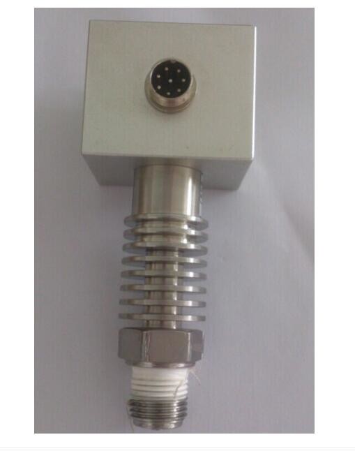 HPC-1000 Liquid Level Digital Pressure Controller and switch with relays output signal