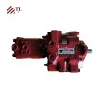 PVD-2B-36L Series Hydraulic Pump Parts For Zx60-5G Sk60 E305 In Construction
