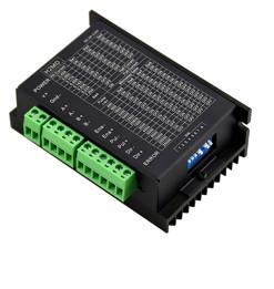 Quality Digital Stepper Motor Driver H2MD wholesale
