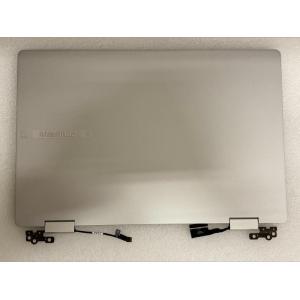Quality BA96-08326C Samsung Graphite NP730QED-KA1US 13.3&quot; Oled LCD Assembly Silver wholesale