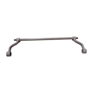 Quality Sinotruk HOWO 371HP Truck Part Az1642430219 Cabin Tilting Shaft for Steering System wholesale
