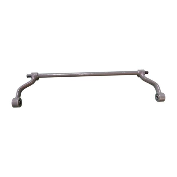 Sinotruk HOWO 371HP Truck Part Az1642430219 Cabin Tilting Shaft for Steering