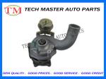 Audi A6 / S4 Turbo Engine Turbocharger K03 53039880017 078145702S 078145704R