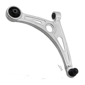 Quality Front Right Lower Control Arms for Hyundai Kona 18- OEM Standard and Long-Lasting wholesale