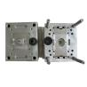 Buy cheap PE HDPE Injection Plastic Toy Mould 500000 Shots Mould Life from wholesalers