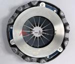 Hyundai H100 D4BH Bus Clutch Pressure Plate Assembly 41300-4A020