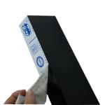 Aluminum Profiles Surface Protection PE Protective Film Tape Without Residual