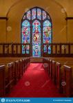 Luxury Tempered Church Stained Glass 3mm-22mm For Church Domes