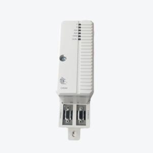 Quality ABB GC C960 C101 3BHE033067R0101 DCS INVERTER MAIN BOARD wholesale