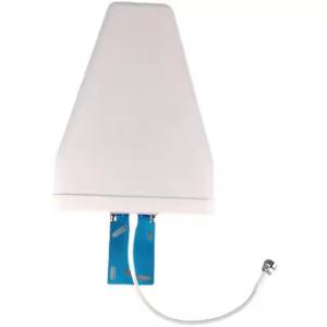 Quality Wholesale 4G LTE log periodic antenna external outdoor broadband LPDA antenna wholesale
