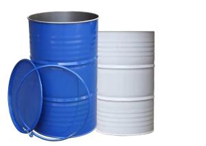 Quality Two Component Oil Resistance Air Filter Adhesive Oxidation Resistant wholesale