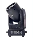 LED Head Beam Lights Ultimate 150W 3in1 For Outdoor Stage DJ Party