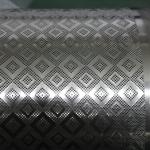 Special Coating Screen Nickel Screen Drop Plastic Nickel Screen Customized