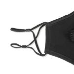 Antibacterial Dustproof Cotton Mouth Face Mask