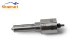 OEM new Shumatt Injector Nozzle DLLA 153 P884 for 095000-5800 injector