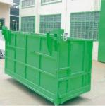 Manual Square Polyurethane Sponge Foam Block Moulding Steel / Wooden Material