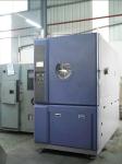 Simulated High Altitude Test Chamber With Internal Material #304 Stainless Steel