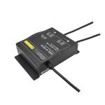 Waterproof Marine Trickle Charger 12V 10A 2 Bank 20A Lithium AGM Gel Lifepo4