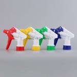 28/400 28/410 Chemical Resistant Household Cleaning Plastic Agriculture Trigger