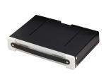 Single Door Portable 12/24V 40L Compressor Car Freezer for Caravan RV