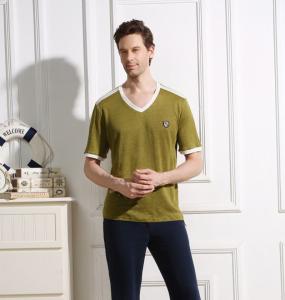 Quality YARN DYED Organic Hemp Hemp Cotton Clothing With Solid Pattern Type wholesale