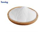 Soft TPU Hot Melt Adhesive Powder For DTF Heat Transfer Printing