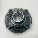 NSK Bearing Units UCFC210D1 , UKF208D1