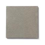 1220*2440*4-20mm Reinforced Fiber Cement Wall Panel Package Gross Weight 2.000kg